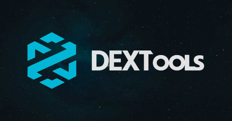 Top Trending Crypto Coins on DEXTools – Beam, DEXTools, TokenFi