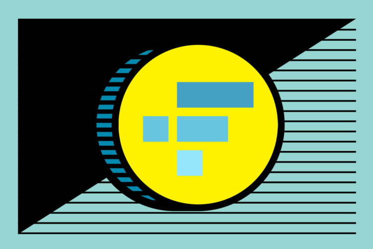 Next Cryptocurrency to Explode Wednesday, 22 November – Bitcoin Minetrix, FTX Token, THORChain