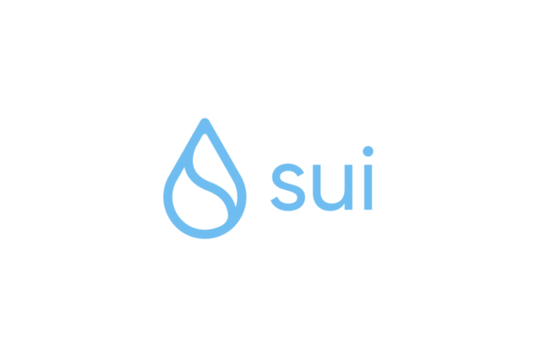 Next Cryptocurrency to Explode Thursday 9 November – Meme Kombat, Neo, Pepe