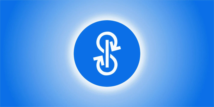 Next Cryptocurrency to Explode Friday 17 November – TG.Casino, Mantle, Dogecoin