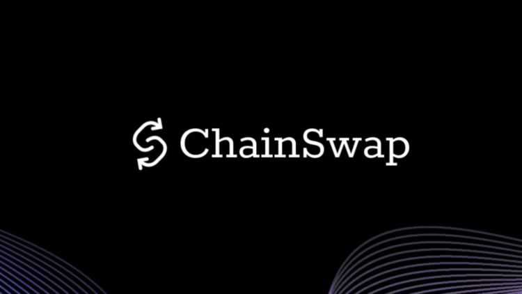 Top Trending Crypto Coins on DEXTools – ChainSwap, ETF The Token, PEPE
