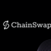 Top Trending Crypto Coins on DEXTools – ChainSwap, ETF The Token, PEPE