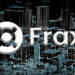 Frax Finance regains control over domains after potential security breach, investigation underway