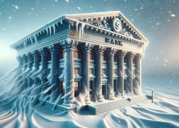 Multiple deposit delays across US banks linked to ACH system error