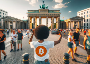 BitGo secures cryptocurrency custody license in Germany
