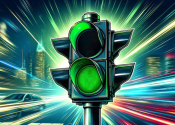 Arbitrum community greenlights staking proposal after new mint function removed