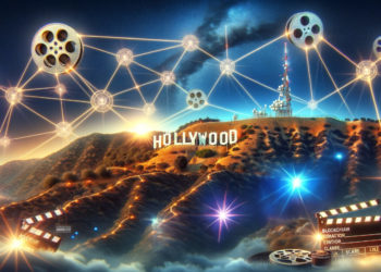 Hollywood’s web3 revolution and the promise of global storytelling
