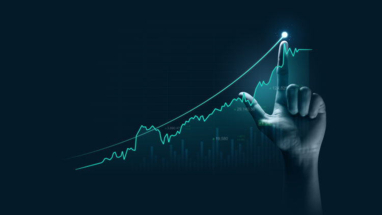 This “Smart” Whale Buys ETH Again, Could There Be An Incoming Price Surge?