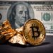 Galaxy Digital and Invesco Bitcoin Spot ETF Join BlackRock On The DTCC