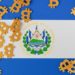 El Salvador Allegedly Used COVID Relief Funds to Buy Bitcoin