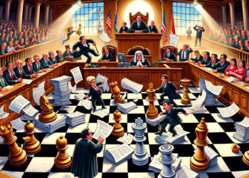 Wintermute threatens lawsuit against Near Foundation over failed $11M stablecoin conversion