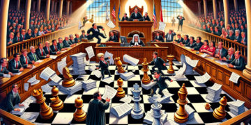 Wintermute threatens lawsuit against Near Foundation over failed $11M stablecoin conversion