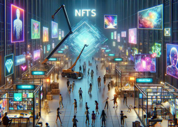 Yuga Labs and Magic Eden to launch new royalty-focused Ethereum NFT marketplace by 2023 end