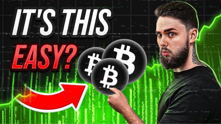 No BS Crypto Reviews Bitcoin Minetrix Presale – Highly Profitable Altcoins for Mining Bitcoin