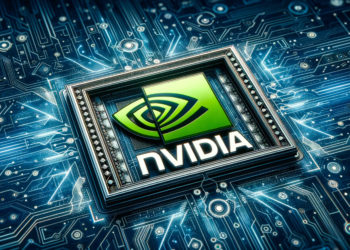 NVIDIA backs decentralized cloud provider Aethir for future of AI and cloud gaming
