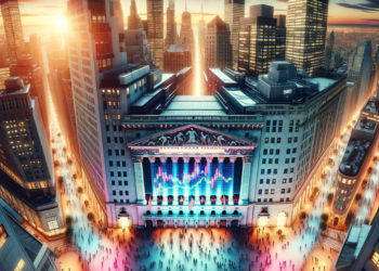 Circle eyes IPO as USDC market dominance dips to two-year low