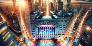 Circle eyes IPO as USDC market dominance dips to two-year low