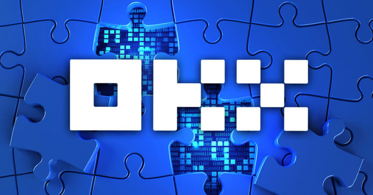 OKX joins forces with Komainu, CoinShares to boost security for segregated institutional crypto trading