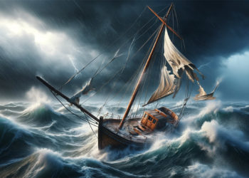 OpenSea slashes 50% of its workforce in preparation for 2.0