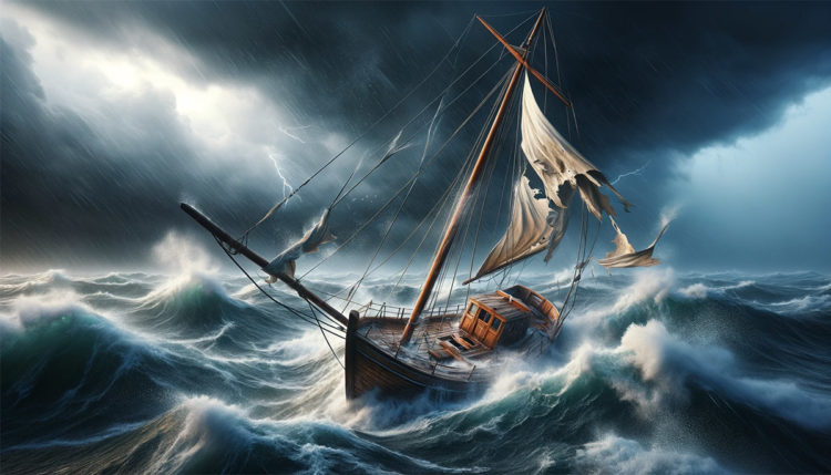 OpenSea slashes 50% of its workforce in preparation for 2.0