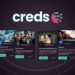 cheqd Launches Creds Creator Studio: Create Verifiable Credentials to Increase Community Trust and Engagement