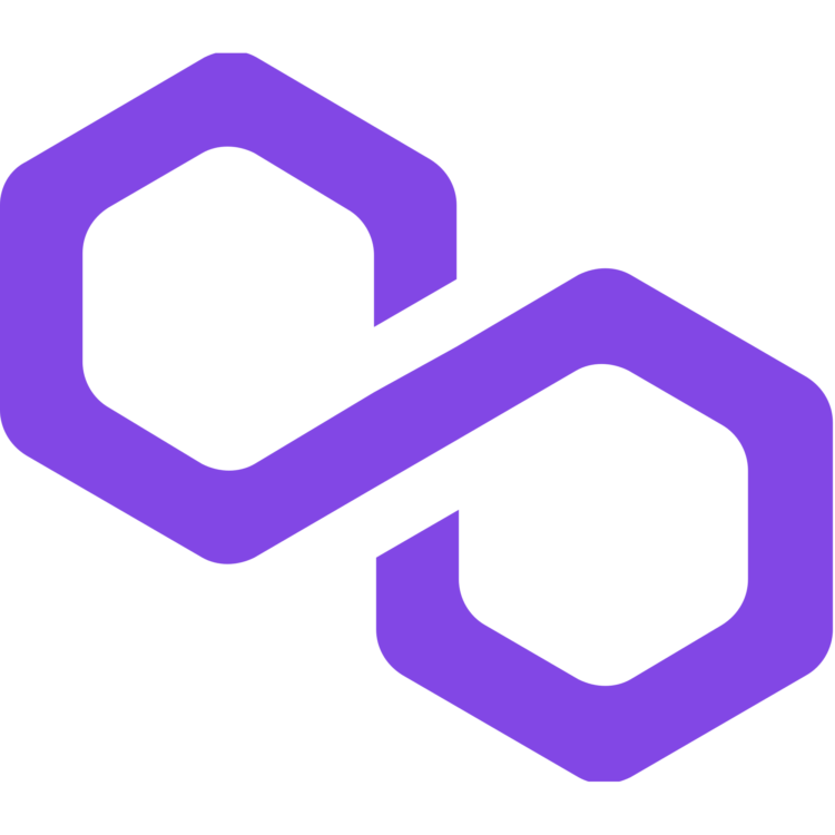 Polygon Price Prediction for Today, November 8 – MATIC Technical Analysis