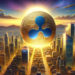 XRP surges 10% after flurry of positive news