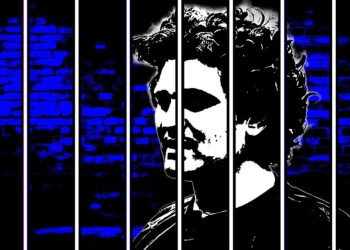 SBF will likely serve 25 years rather than max sentence, former DOJ prosecutor says