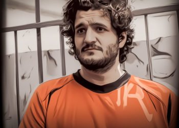 Newly-released audio of Sam Bankman-Fried reflecting on life in prison emerges on social media