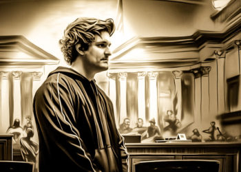 SBF Trial Day 16 — Both sides enter closing arguments as jury prepares to deliberate