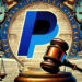 PayPal receives SEC subpoena regarding its $156M market cap PYUSD stablecoin