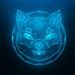 Shiba Inu Whales Are Moving SHIB Again, Bearish Or Bullish?