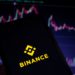 Crypto Market Reacts: Binance CEO Changpeng Zhao Steps Down