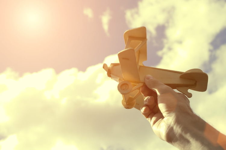 BNB Price Shows Signs of Life But $250 Is The Key To More Upsides