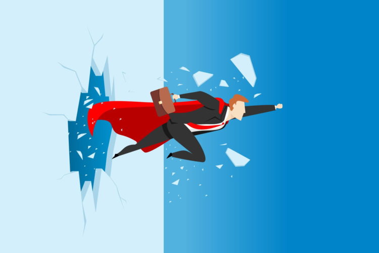 XRP Price Prediction – Breaking This Resistance Could Spark Fresh Rally