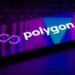 Polygon’s NFT Sales Skyrocket By 131% To $20 Million In Q3 2023