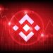 BNB Plummets 10% Amid Binance’s $4.3 Billion Settlement And CEO’s Impending Resignation