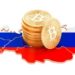 Sanctions Crypto Money Launderer Tied To Russian Elite