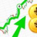 Ethereum Bulls May Propel Price To $3,100, Analyst Suggests