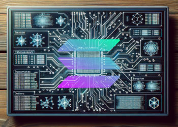 Unpacking Solana’s surge in the shadow of Bitcoin rally