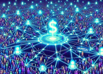 Federal Reserve’s Michael Barr comments on stablecoin regulations, CBDCs