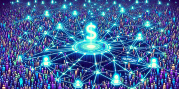 Federal Reserve’s Michael Barr comments on stablecoin regulations, CBDCs