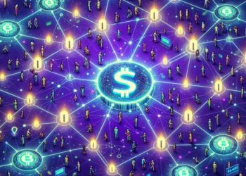 Stablecoin activity exceeds that of DeFi in Q3, with more than 400,000 active addresses