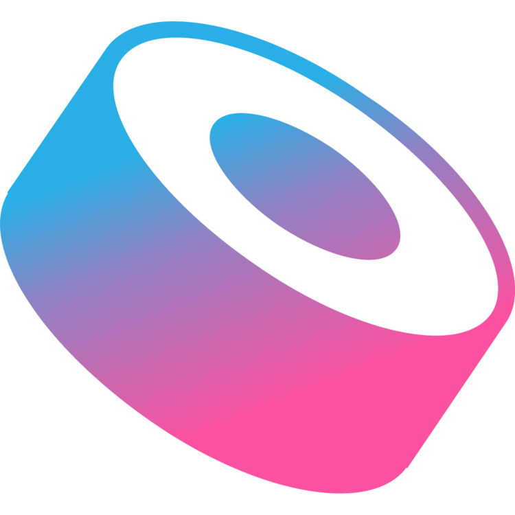 SushiSwap Price Prediction for Today, October 31 – SUSHI Technical Analysis