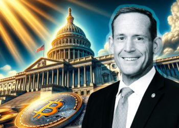 ‘Keep Your Coins Act’ comes to US Senate amid push for crypto self-custody