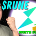 THORChain Crypto Price Prediction – How High $RUNE Could It Go by the End of 2023?