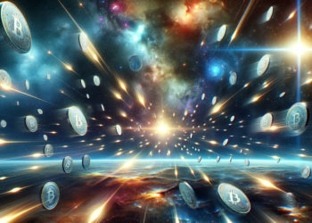 Acting OCC chief says tokenization holds immense promise, but crypto still risky