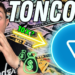 Toncoin Crypto Price Prediction – Is $TON a Good Investment for the Rest of 2023?