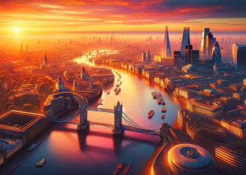 Gemini to limit crypto transfers in the UK to TRUST companies