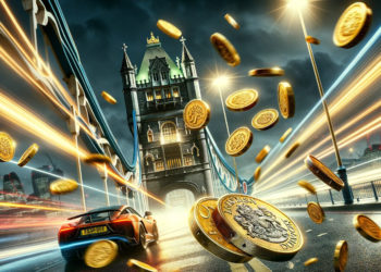 Bank of England, Financial Conduct Authority seek public input on stablecoin regulation